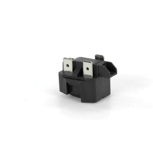 GE Relay Ptcr (8Ea16C3) - WR07X10055