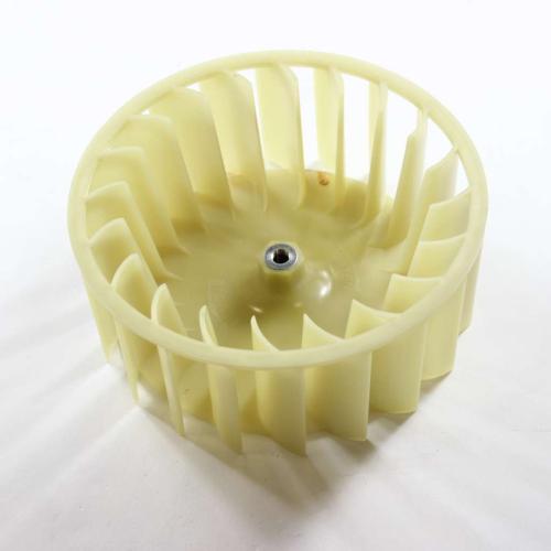 Maytag Dryer Blower Wheel Assembly - 56000