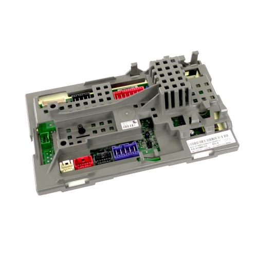 Whirlpool Control Board - W10884153