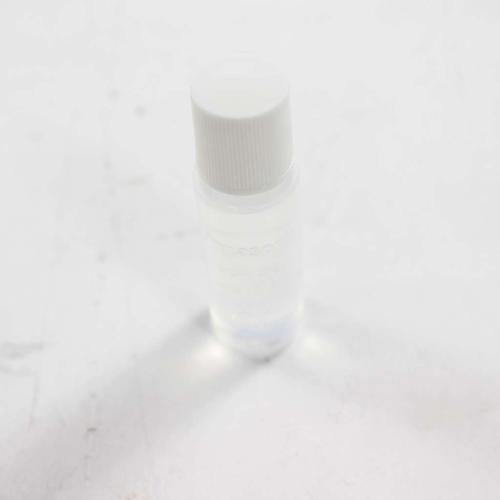 Panasonic Shaver Oil - WER203X7910