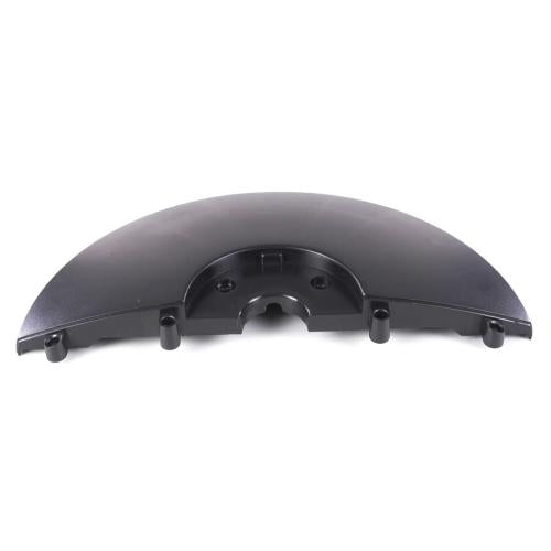 Lasko Base-Back - 6367004