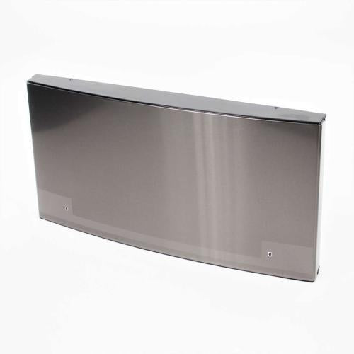 LG Freezer Door Foam Assembly - ADD73936023