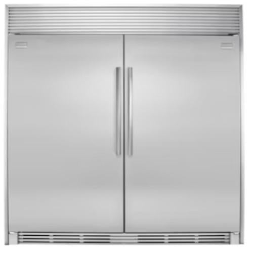 Electrolux FPRH17D7KF1