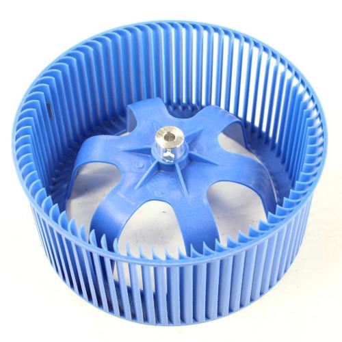 Midea Air Conditioner Blower Wheel/Centrifugal Fan - 12100103000007