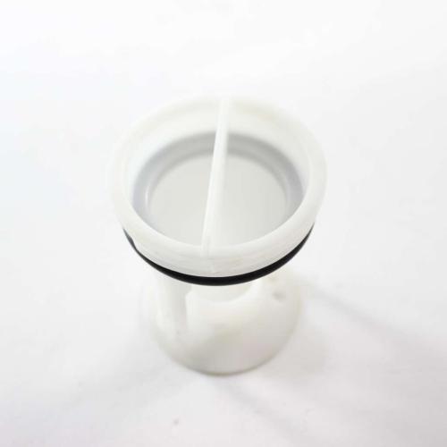 Beko Washer Filter Assembly - 2872700200