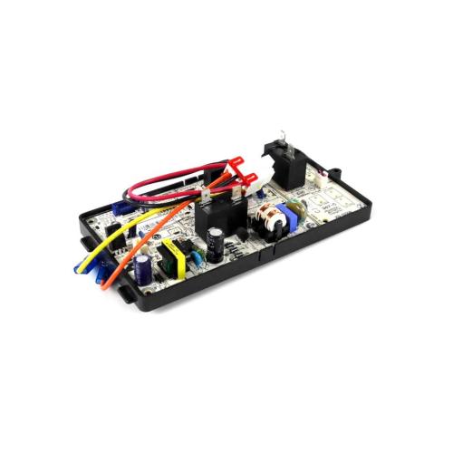 LG Main Pcb Assembly - EBR76261808