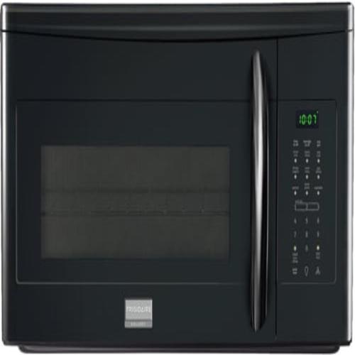 Electrolux FGMV173KBC
