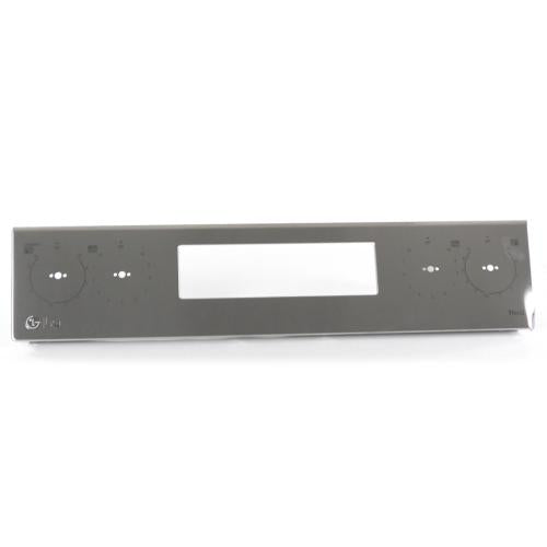 LG Parts Assembly - AGM30025503