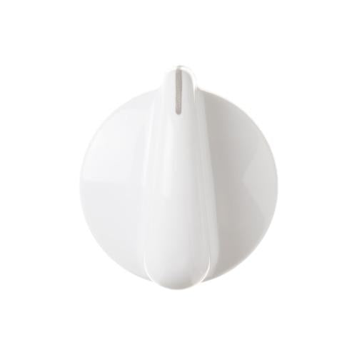 GE Knob Ge S/U - WB03T10202