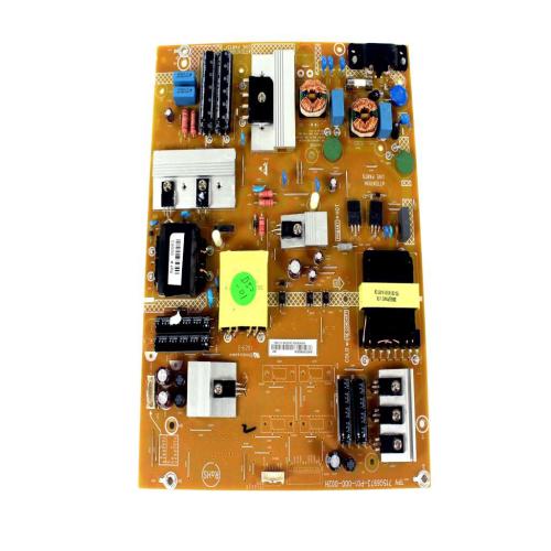 VIZIO-TPV Power Board - ADTVF2420XDA