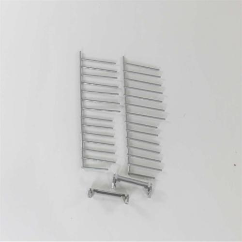 Fisher / Paykel Crock Insert Fd 7Ps Spares Ph9 - 512818