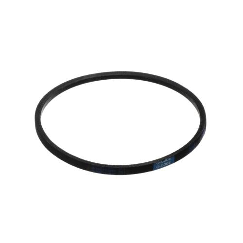 Midea Washer V-Belt Drive Belt - 12638000003042