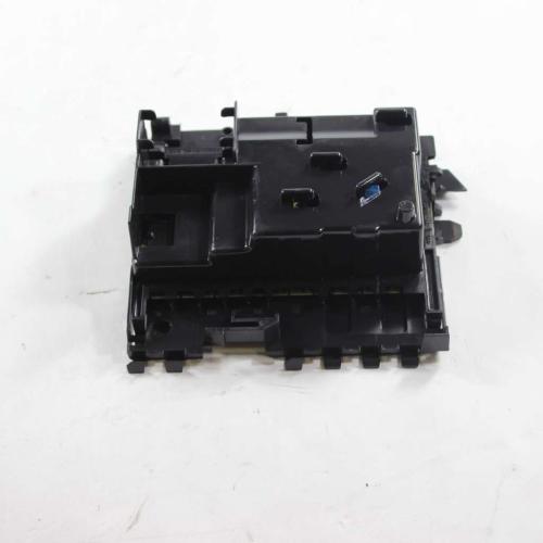Fisher / Paykel Mod Ctrl Rf1 120V Nrohs Svc - 860524P