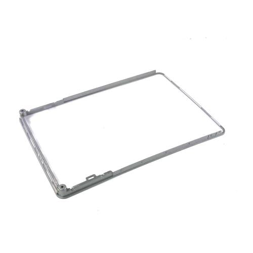 Whirlpool Trim-Dispr - W10917368