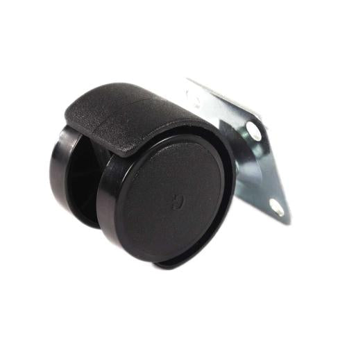 Danby Dehumidifier Universal Wheel - 12620600000019
