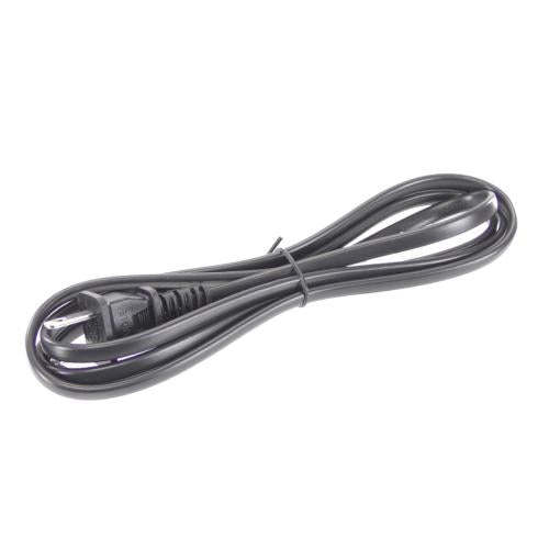 TCL Power Cord 32D100 - 51-BC0180-0DN1HG