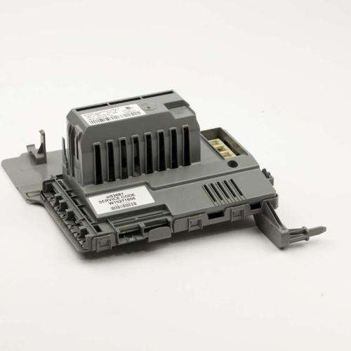 Whirlpool Control Board - WPW10271606