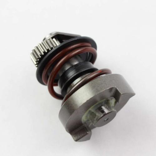 Panasonic Percussion Tool Shaft - WEYFLA1AL107