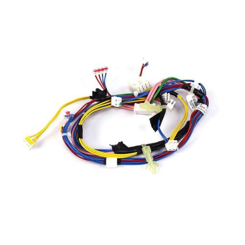 Whirlpool Wire-Harness - W10685627