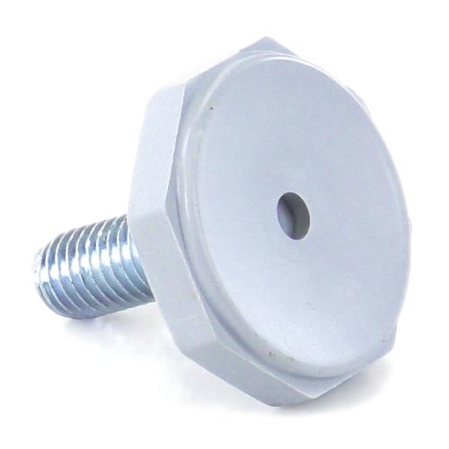 Bosch Foot - 00610643