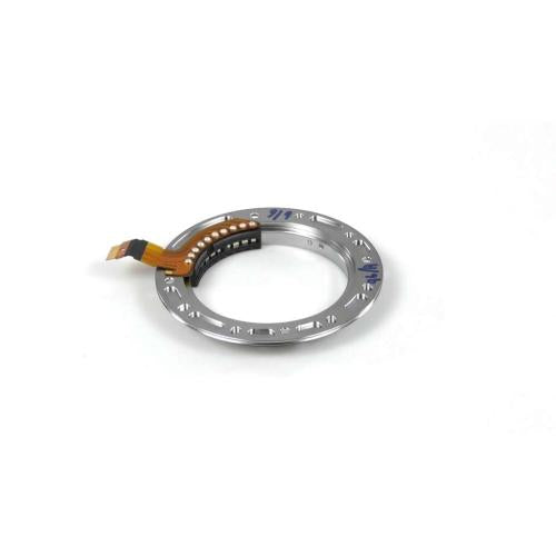 Sony Mount Assy(9146) - A-2079-852-B