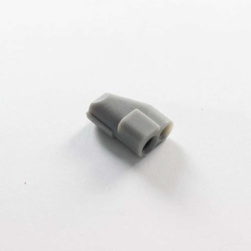 Delonghi Funnel - 5332102100