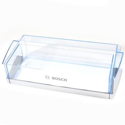 Bosch Tray - 00673121
