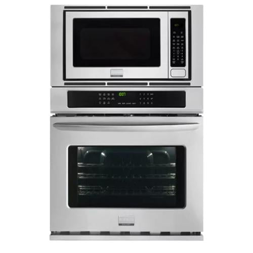 Electrolux FGMC3065PFC