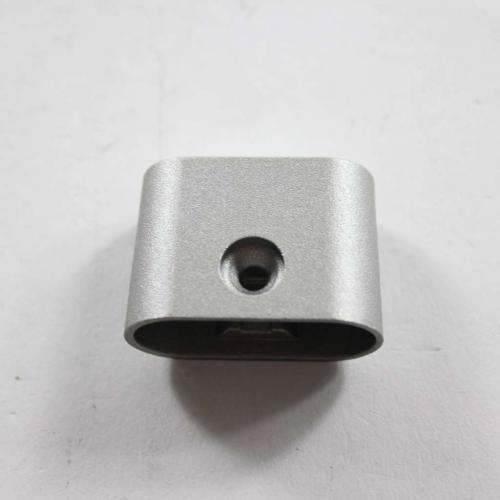 Blomberg Dd Ap930X Beko Amer Sbs Fr Fr - 4864410300