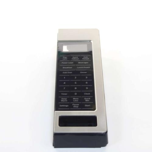 Panasonic Microwave Escutcheon - F800L8D40SAH