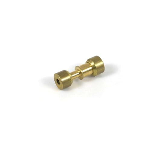Lokring Appliance 8/4 Nr Ms 00 .313-Inch Or 5/16 - L13000652