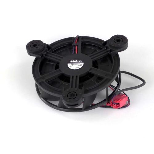Midea Refrigerator Fan Motor - 11002015005301