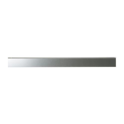 GE Range/Stove/Oven Baffle - WB02X26802