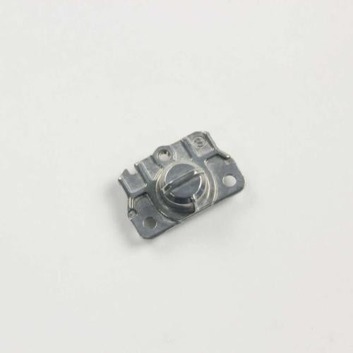 Sony Screw, Tripod (775) - 4-537-959-01