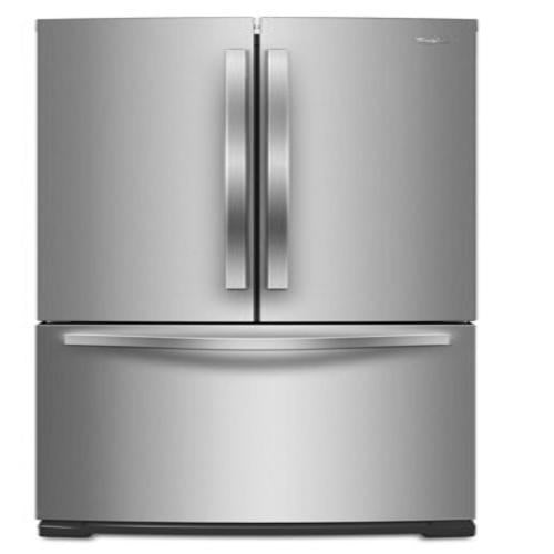 Whirlpool WRF560SFYM Replacement Part