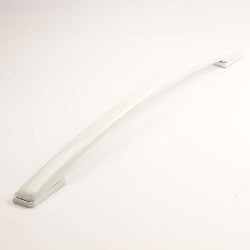 Whirlpool Door Handle - WPW10144888