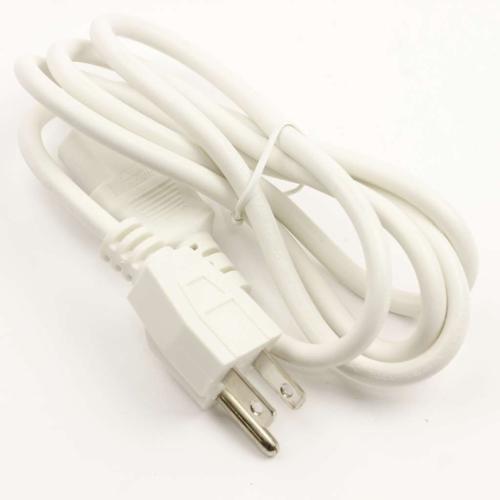 Philips Healthy Cook Multi Cooker Power Cord - 996510072189