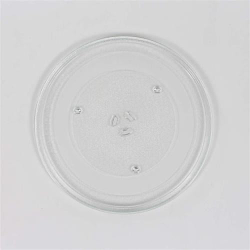 Beko Microwave Tray - 9178009123