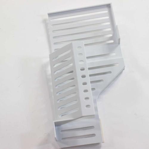 GE Cover Drawer Ice - WR17X12564
