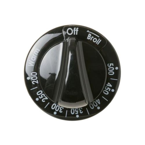 GE Asm Knob Ge Thermostat - WB03K10205
