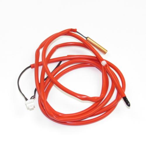 LG Ntc Thermistor Assembly - EBG61108912