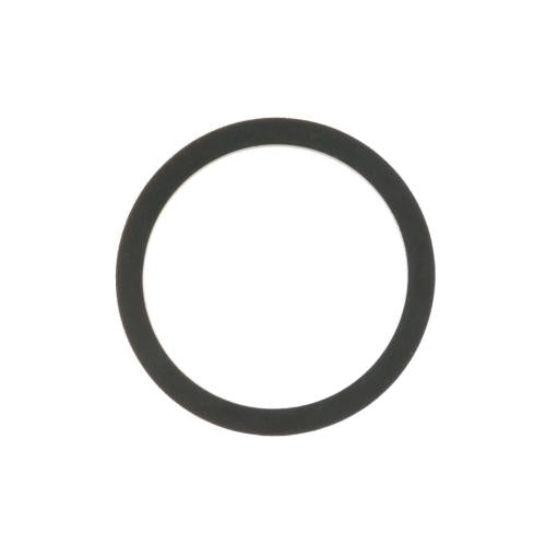 GE Gasket Funnel Fill - WD08X10020