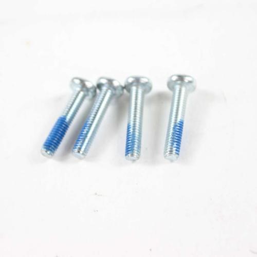 Hisense Television Stand Screws Set - 184309
