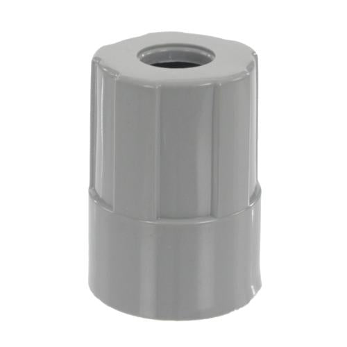 Hisense Air Conditioner Drain Cover - K1912066