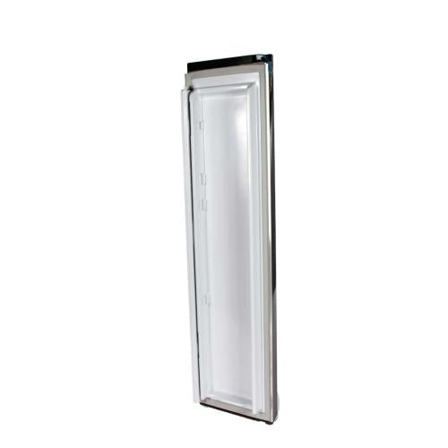 Hisense Refrigerator R1-Room Door - K4021325
