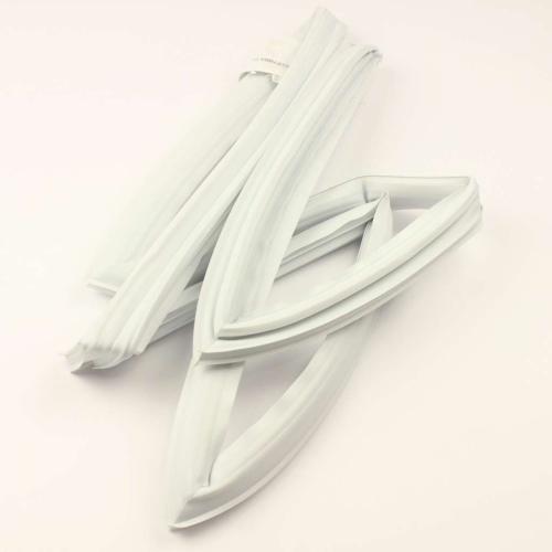 Magic Chef Lid Seal (Mccf7Wbx) - MCCF7WBX-01