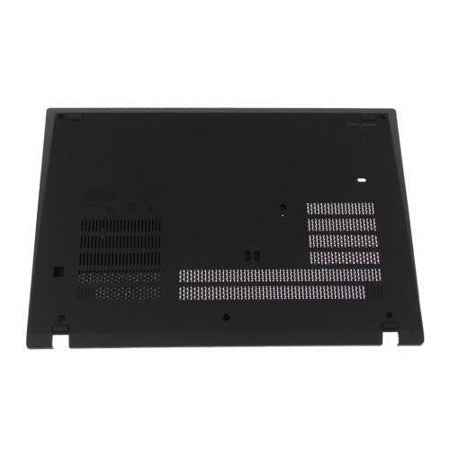 Lenovo Cover Fr D_Cover_Pps_Assy Asm - 5CB1H39740