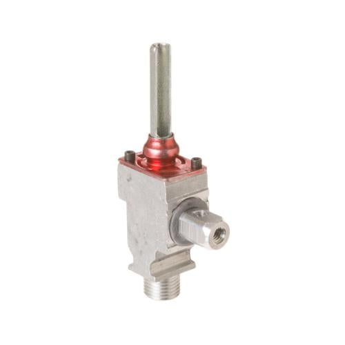 GE Vlv Brnr Ctl - WB21K19