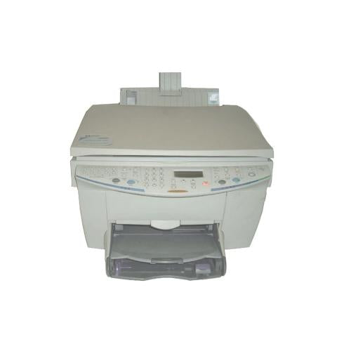 Hp Us C6689A Officejet R80Xi