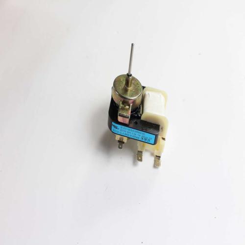 GE Evap Fan Motor Kit - WR60X30349